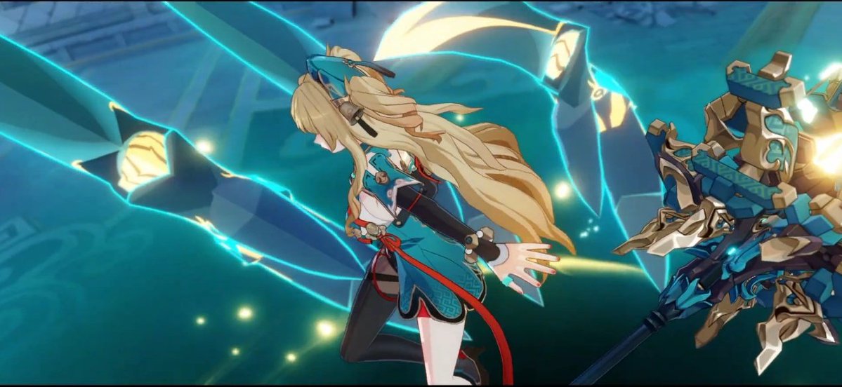NousporeVitae's tweet photo. Favorite Solar System Goddess 
Favorite Shu/Martian character (Both Songque &amp; Perception)
Favorite Flamechaser https://t.co/mOJhJQ6IEs