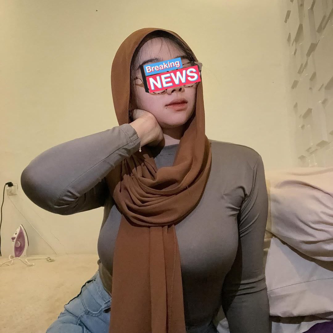 paulmaxs's tweet photo. Malam sayang buka sampai subuh ya🥰

#bojogja
#availjogja
#includejogja https://t.co/6w1J23CK6A