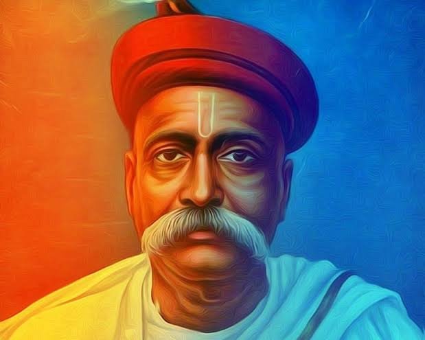 RakeshNagwadiya's tweet photo. भारत में लोकतांत्रिक संस्थाएं अनिवार्य रूप से ब्राह्मणों के प्रभुत्व वाले शासन में बदल जाएंगी, जो ब्रिटिश न्याय की जगह जातिगत वर्चस्व स्थापित करेगी। -सर रेजिनाल्ड क्रैडॉक,(1932) #NHC52WeekBreakout #NagPanchami
#CorruptDSWONoida
#KikuChiranjeevi
#Vantara
#SeamXVIIIisBack https://t.co/TAuTDCsmPS