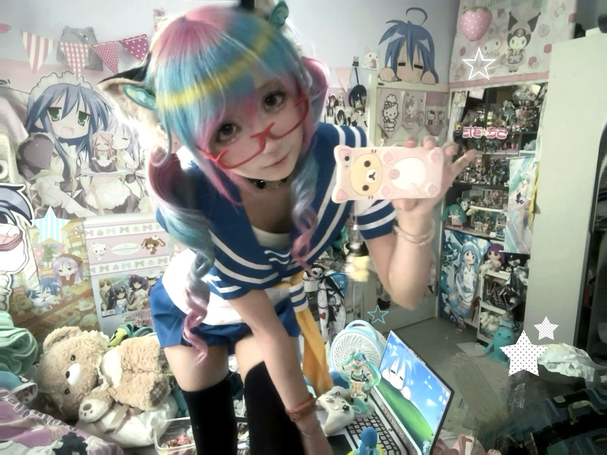 Sakura2333owo's tweet photo. 你说幸福有链接 我点开发现是404 Not Found https://t.co/6l2RcJeB08