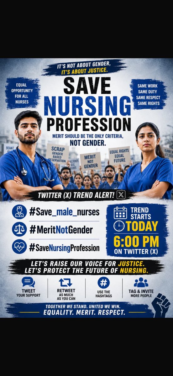 PAVANKU98614884's tweet photo. #nursing profession #remove 80:20 https://t.co/Fbau9X3XDy