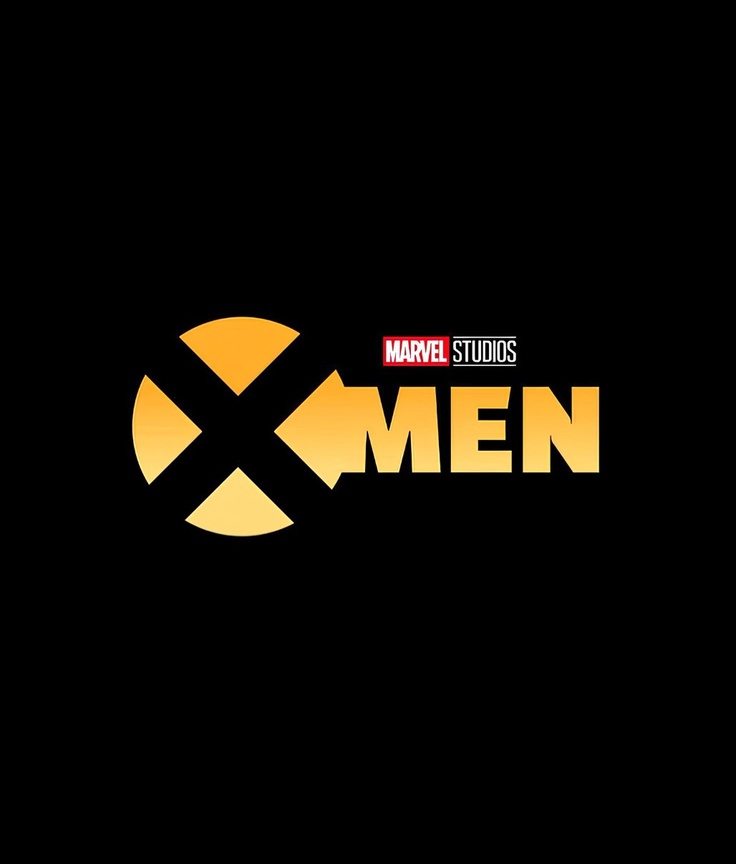 ChaosCrave_'s tweet photo. Jensen Ackles is reportedly in final talks to play Magneto in Marvel Studios upcoming X-Men reboot. https://t.co/Ulf3AAsr9h