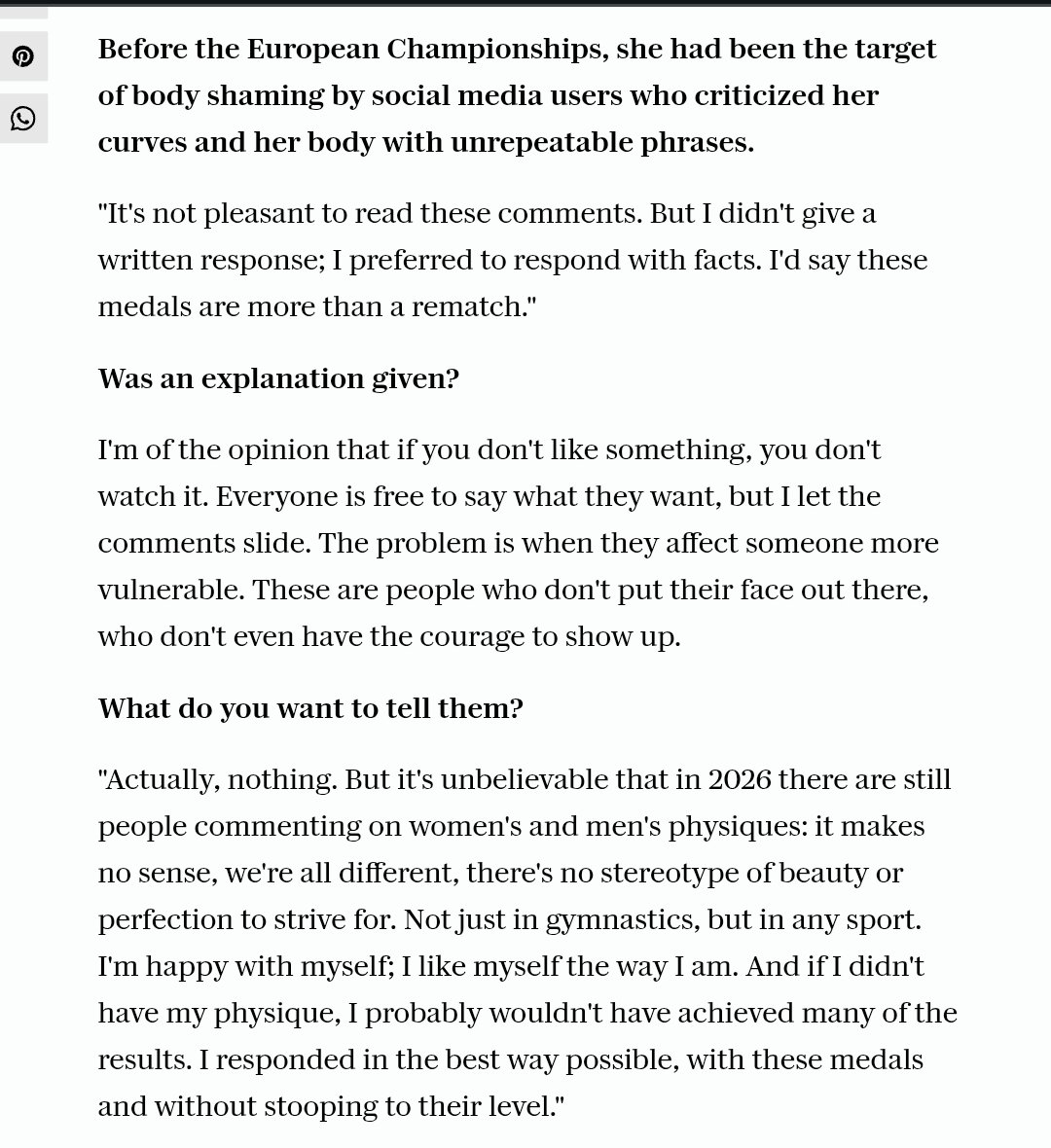 maxstafina's tweet photo. Manila on the wave of hateful comments she received https://t.co/UwzCFJXYsq