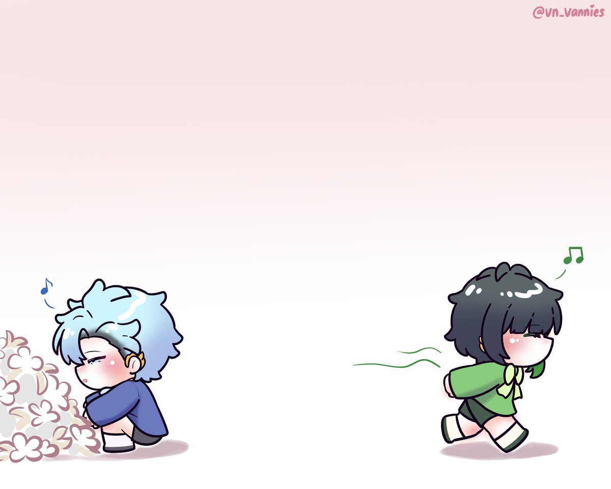 vn_vannies's tweet photo. kodoktira liat temennya, noaxolotl..... terus dapet ide(???)

e-eh, kocak mINIMAL TPI NGOMONG GAK SI MIKIR APA SAMA MAU KEMANA?????

ya Allah........ tamatlah sudah alkisah kula (/bercanda /belum)

#nakulukis #yudiartsbun // #1day1nkl https://t.co/wynwp46pAj