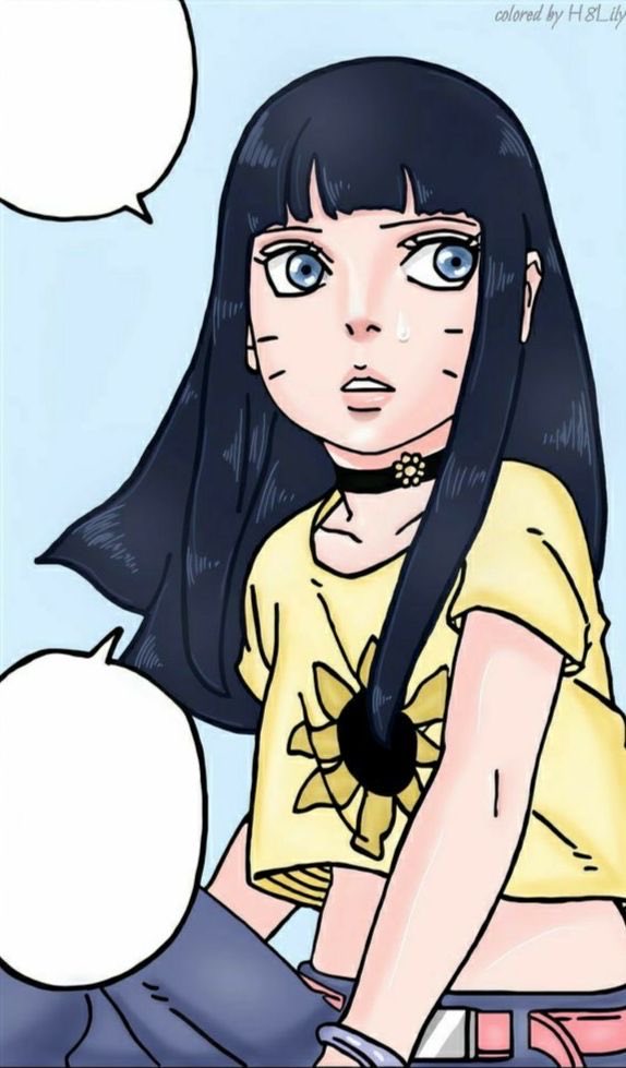 uzumakihinata70's tweet photo. Fico imaginando o tanto que os NH vão sofrer quando voltarem e perceberem tudo o q os filhos passaram sozinhos. A Hima morando sozinha, o Boruto sendo um renegado… Quando foram selados, os filhos ainda eram crianças e, quando voltarem, eles já serão adolescentes. É triste demais https://t.co/5E1utxpyjS
