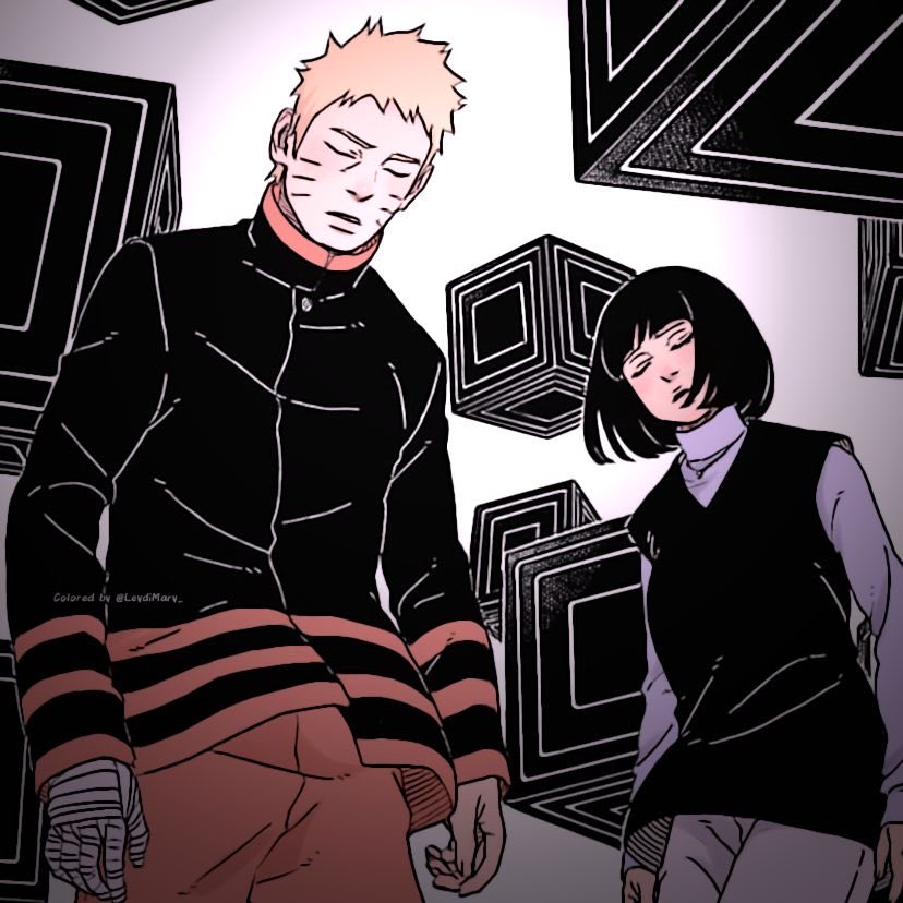 uzumakihinata70's tweet photo. Fico imaginando o tanto que os NH vão sofrer quando voltarem e perceberem tudo o q os filhos passaram sozinhos. A Hima morando sozinha, o Boruto sendo um renegado… Quando foram selados, os filhos ainda eram crianças e, quando voltarem, eles já serão adolescentes. É triste demais https://t.co/5E1utxpyjS