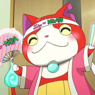 mjdcwf's tweet photo. #新しいプロフィール画像 https://t.co/jQm8cIjdWT