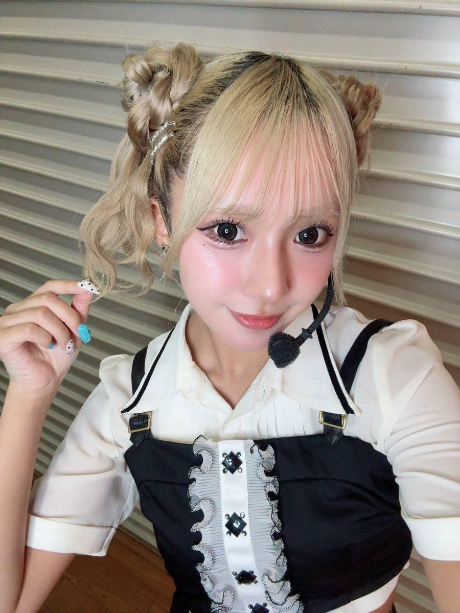 NMB48 Official (@nmb48_official) / Posts and Replies / X