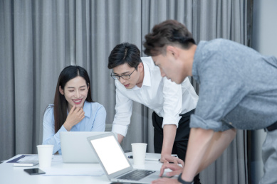 BM9274857695's tweet photo. Teamwork makes the dream work! Just smashed our group project deadline together ， https://t.co/4Lbhf8avsu