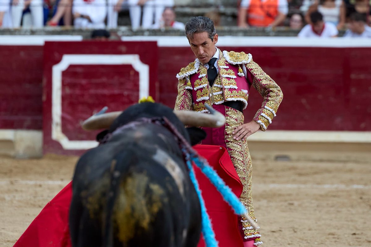 DiegoSilveti's tweet photo. Tafalla 🇪🇸! #temporada2026 https://t.co/bTiKntXjKl