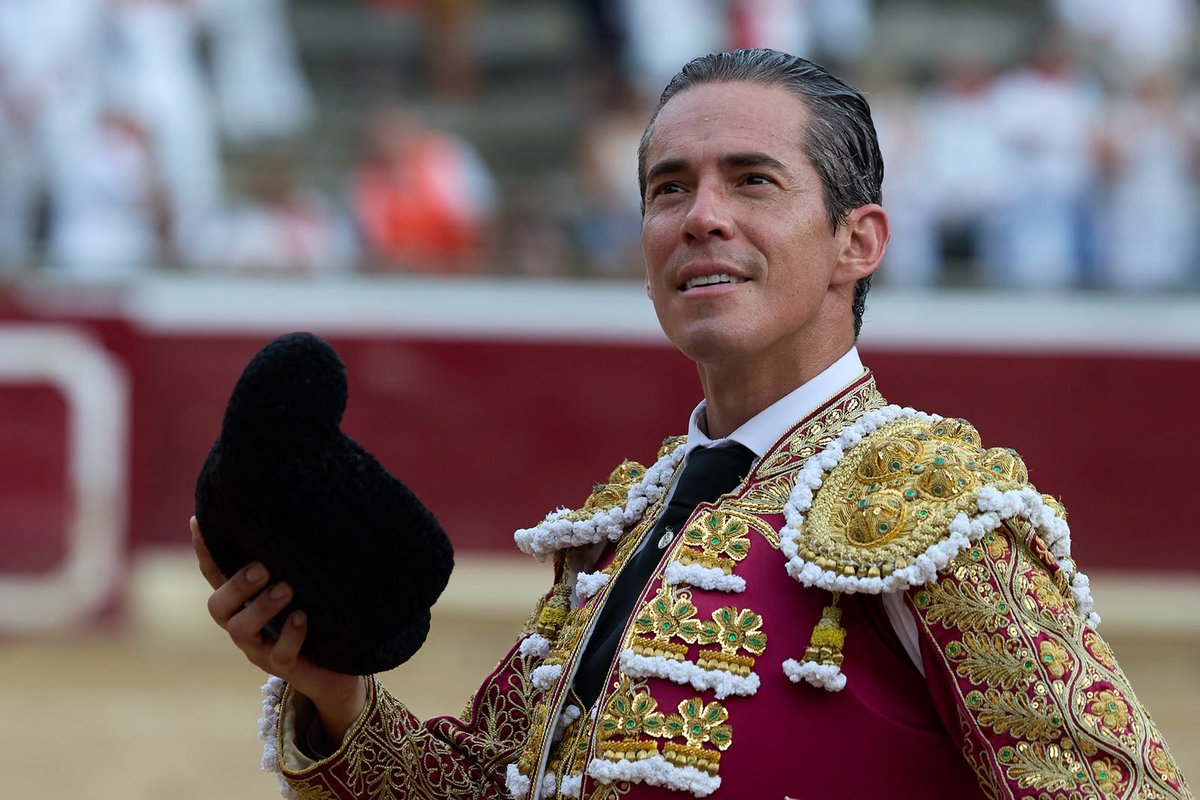 DiegoSilveti's tweet photo. Tafalla 🇪🇸! #temporada2026 https://t.co/bTiKntXjKl
