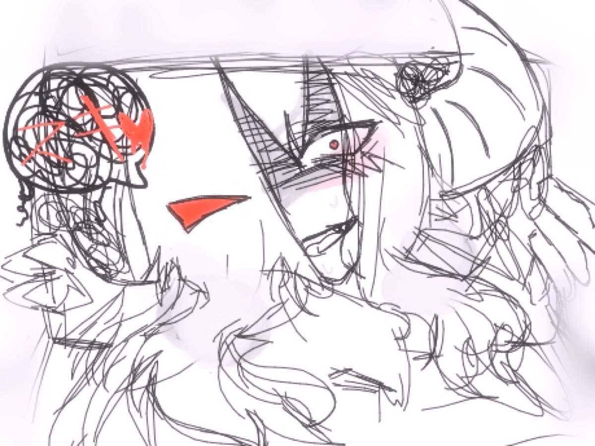 yu_ka_Re0's tweet photo. 画面から出ちゃった反転😈 https://t.co/8r24fjmfBN