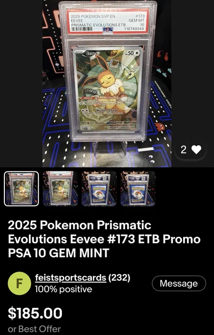 Image from Feist Sports Cards (@FeistSportsCard)