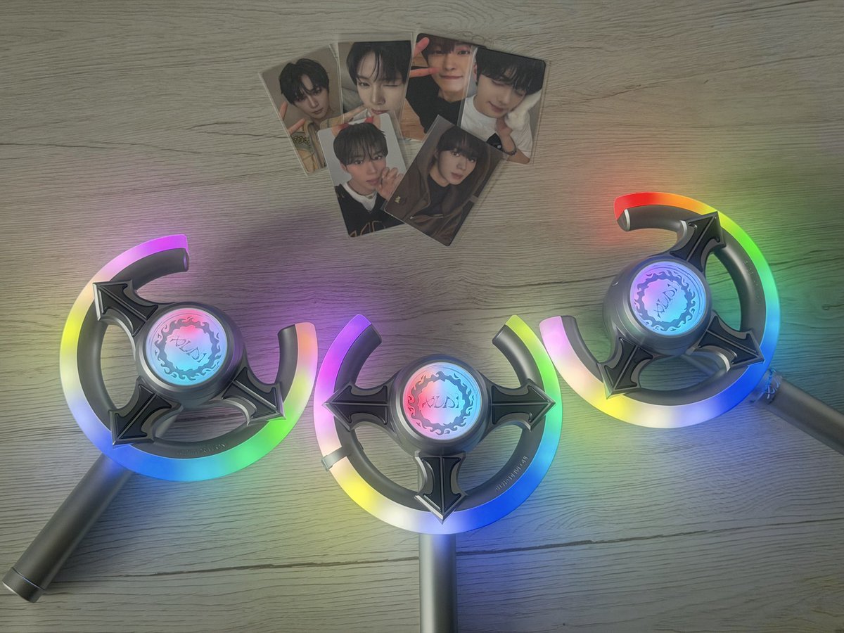 junseosmile1120's tweet photo. りりひなふうでKCON LA鑑賞会✨
大好きな2人が楽しそうに話してて良かった😌💗
めっちゃ楽しかったので次回もよろです👍🏻
ふうちまに関しては2日間ありがとう😻😻 https://t.co/c4rdN5TPFq
