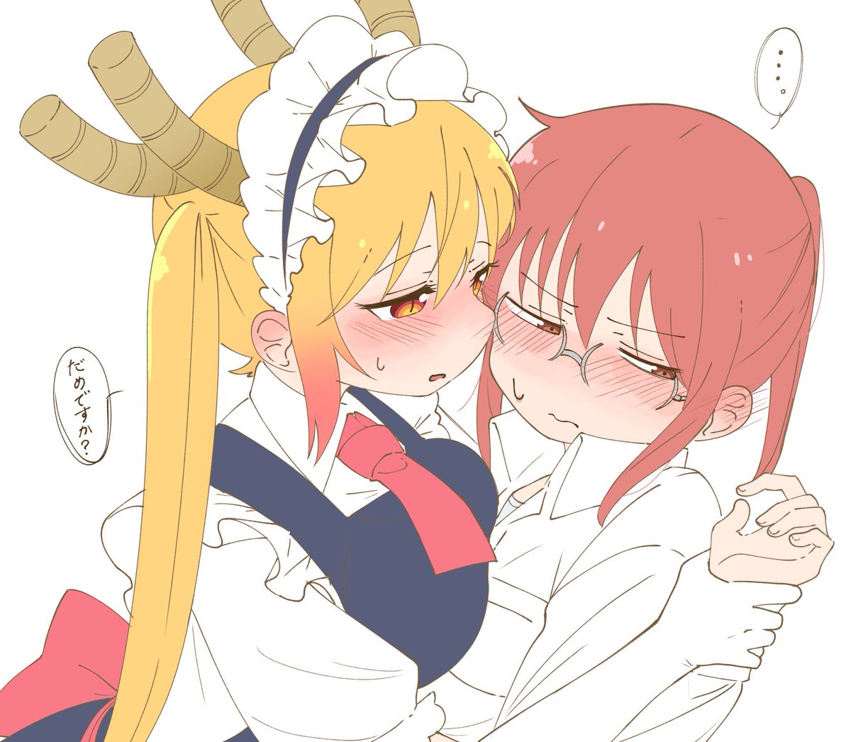 wso_soso's tweet photo. 痺れを切らして欲しい https://t.co/4Soy6gNbz5