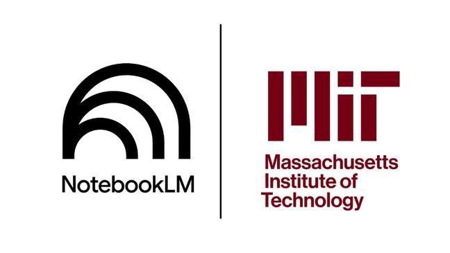 Aiwithpoonam's tweet photo. 🚨 BREAKING: NotebookLM can now act like a personal research assistant for free.

Upload any article, PDF, video, or document and use these 10 prompts to extract everything that matters in minutes: https://t.co/RjgEM3Ruhd
