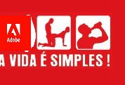 thevideoseed's tweet photo. quarta a noite... declaro a semana praticamente encerrada ! https://t.co/mtDch73x5o