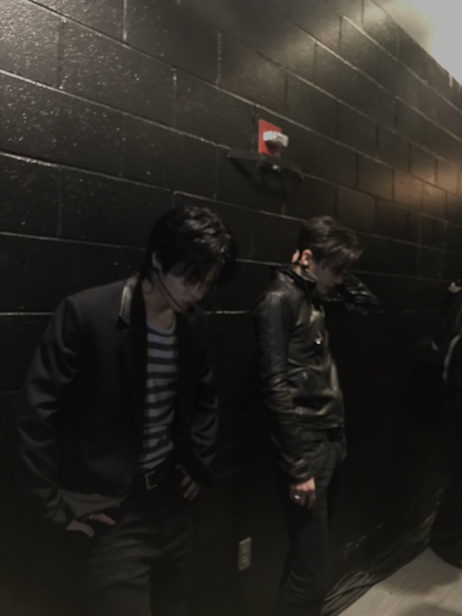 soap_929's tweet photo. 오늘 머가 너무 휘몰아쳐서 머가먼지 https://t.co/sYzMcpMNYj