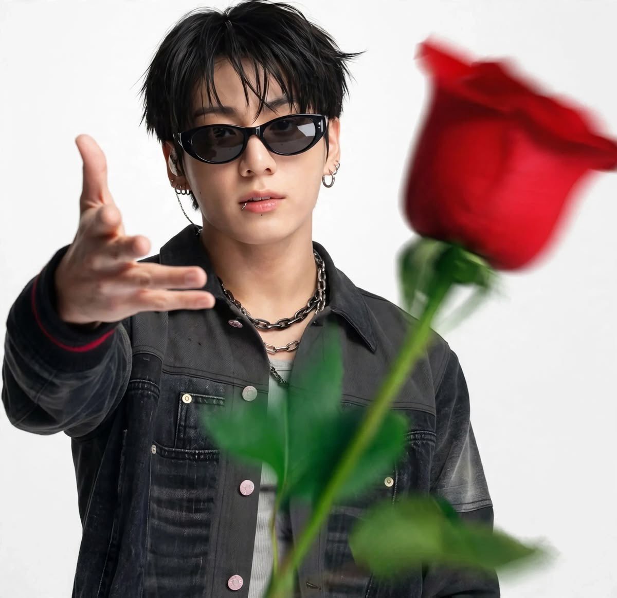 BANRGMTAYN_'s tweet photo. @myyouwithjk https://t.co/ImQE5qYQDj