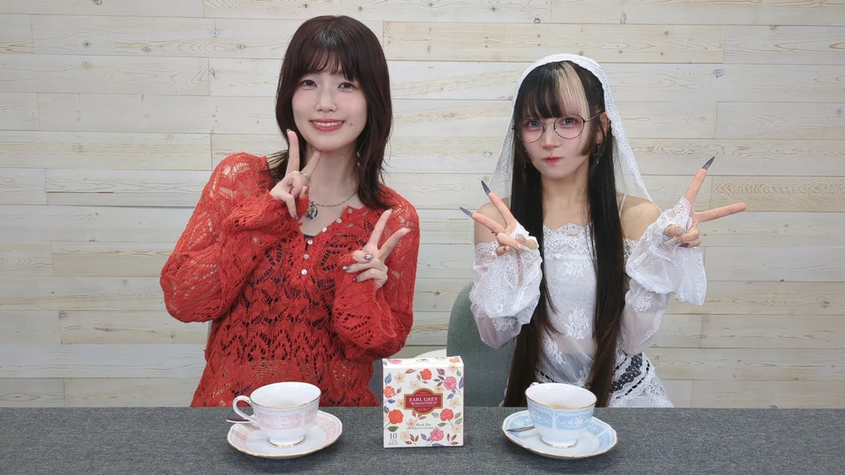 川口莉奈 香港限定 ブロマイド　8枚セット 川口 莉奈 on X: 