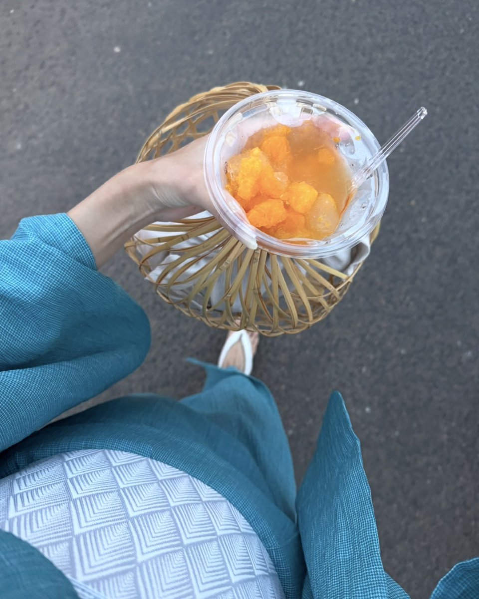 tukimoon03's tweet photo. 今年も家族で島の花火大会へ👘🩵
みんなのおすすめの花火大会教えてー♩ https://t.co/d9623gAFq3
