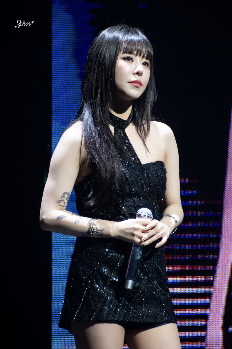 3choy_'s tweet photo. 260718 MAMAMOO 2026 WORLD TOUR <4WARD> in MACAU
·
😍😍
·
#마마무 #mamamoo #휘인 #wheein https://t.co/xyre8a66EO