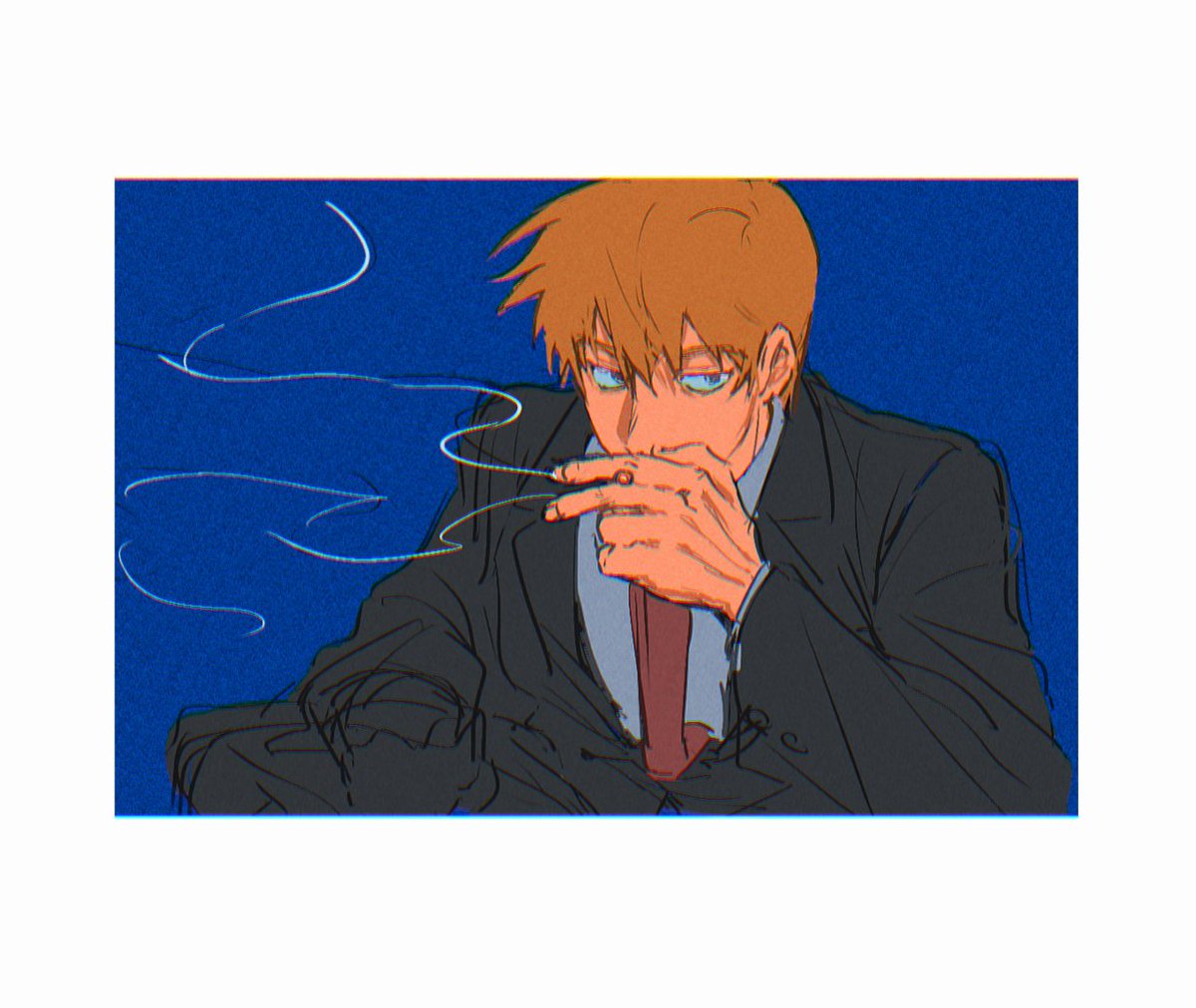 footstone123's tweet photo. 🚫🚬 https://t.co/3YNSSb70G3