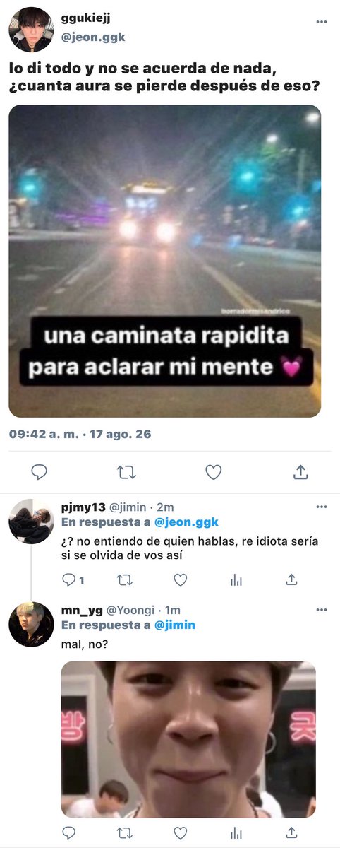 pjmlvsabri's tweet photo. au #kookmin 
donde ambos crecieron siendo mejores amigos y en el cumpleaños de un amigo reforzaron la amistad, ¿lo malo? uno se olvido de todo y el otro llevaba años enamorado de su amigo esperando ese momento. https://t.co/MBerQ5x4HX