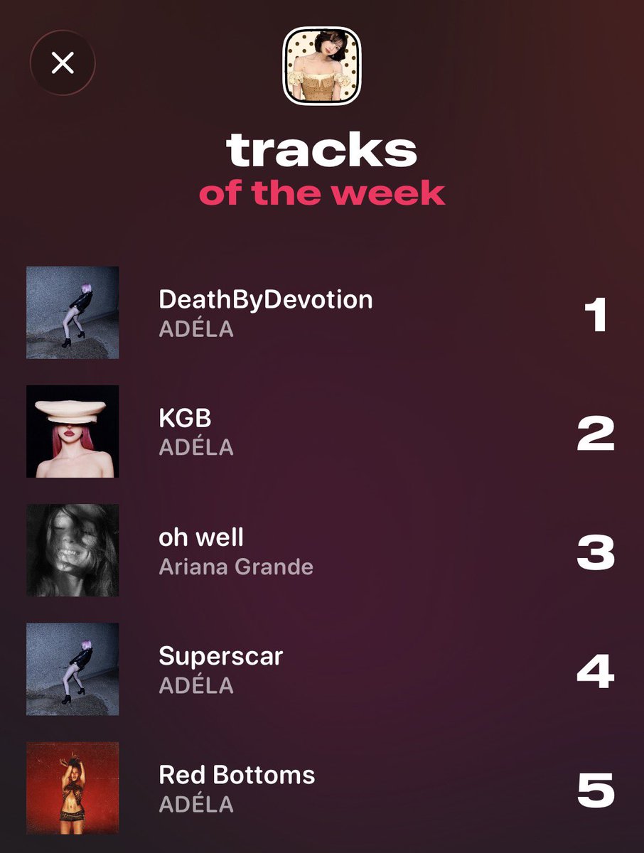 adelazip's tweet photo. yes, deathbydevotion is in fact that serious for me https://t.co/d3rPSKPtmn