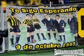 pablitoo__b's tweet photo. @DaniSantarcieri @lucastheseeker @BrunoCURCC "Gallina" x abandonar  dijo? 🤣🤣 https://t.co/Ly1pn8fMfQ