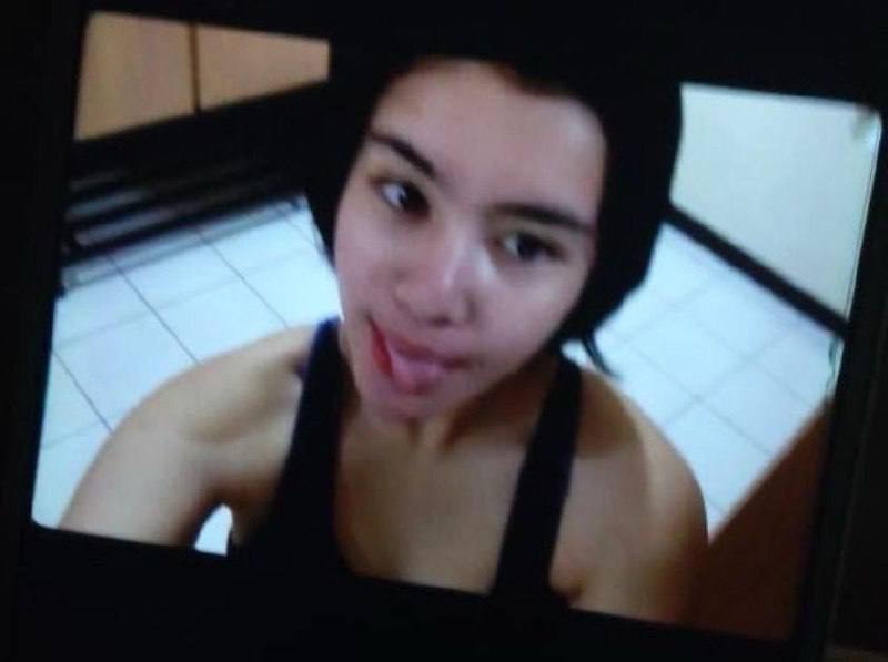 Kolprigasihges's tweet photo. Miss DS
Kolpri RARE UNSEEN!!
Minat? Tele Admin https://t.co/CmWuzHuqeD https://t.co/tEyb9pvEBQ