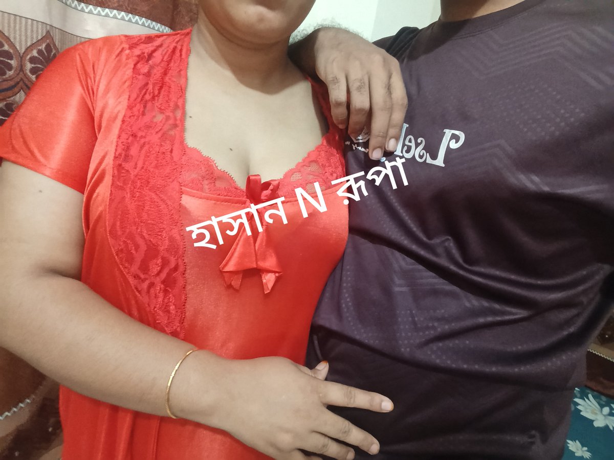 HasanNRupa's tweet photo. থ্রী সাম প্রোগ্রাম করলে ইনবক্স করতে পারেন ১০০% নিরিবিলি ও সেফটি পেলেছ https://t.co/DBYoBBksBz