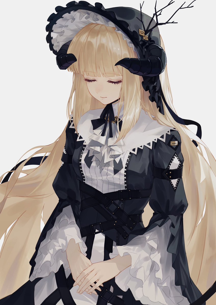 enip_o's tweet photo. 摸 https://t.co/TzBV1AQF4Y