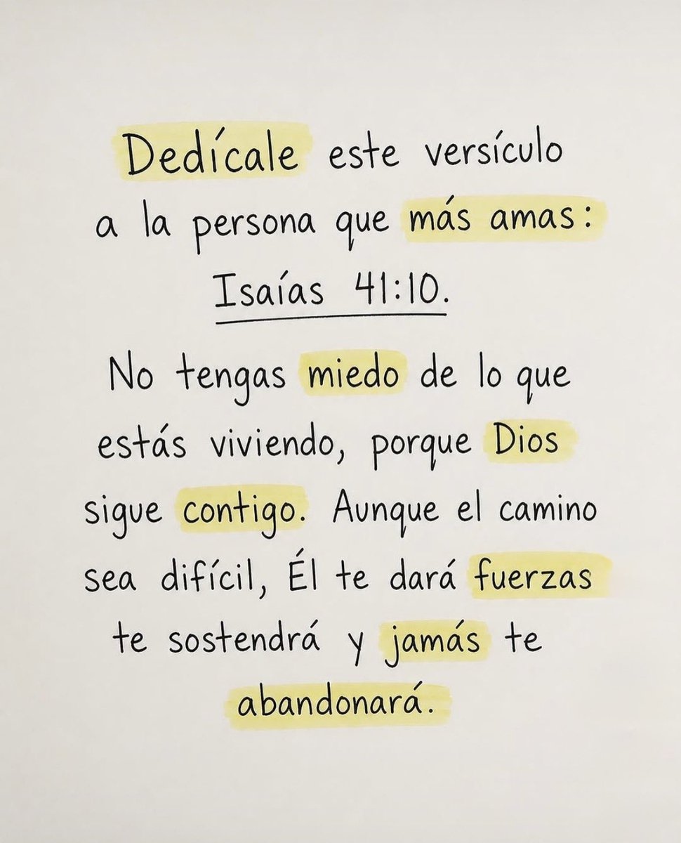 SanRafaelArcan4's tweet photo. 💜 https://t.co/TxC4nIaNG1