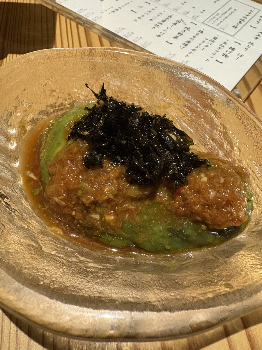 Caron35geso's tweet photo. 美しいよねー https://t.co/I0cMiOyP9h