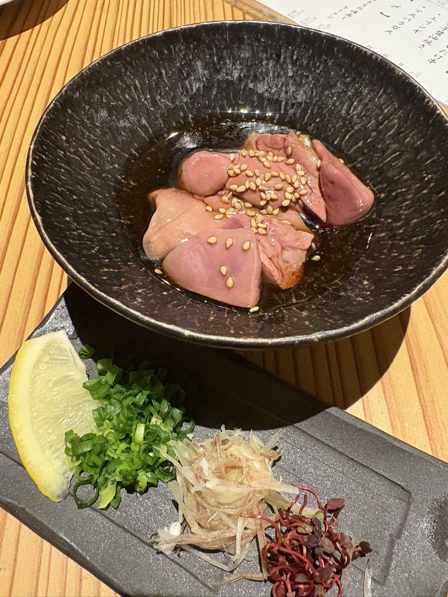 Caron35geso's tweet photo. 美しいよねー https://t.co/I0cMiOyP9h