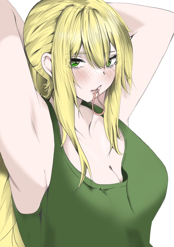 Iriasu8's tweet photo. #絵描きさんフォロバ１００ 
#絵柄が好みって人にフォローされたい
#イラストㅤㅤㅤ ㅤ
#OCㅤㅤ 

プロフィール固定用
個人的に絵柄が変わったと思うので
直近で描いたオリキャラを載せます。☺️
現在8人のオリキャラが居ます。😳 https://t.co/EOzoPPkjgo