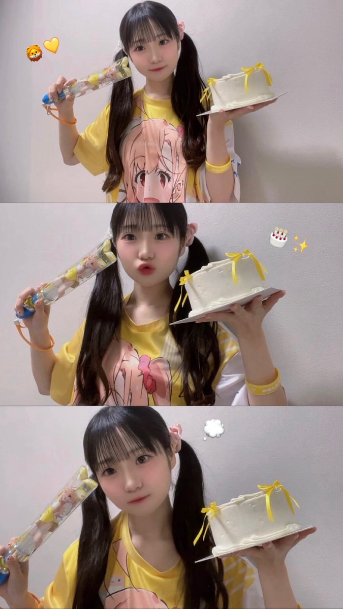 Ayasaki_Honon tweet picture