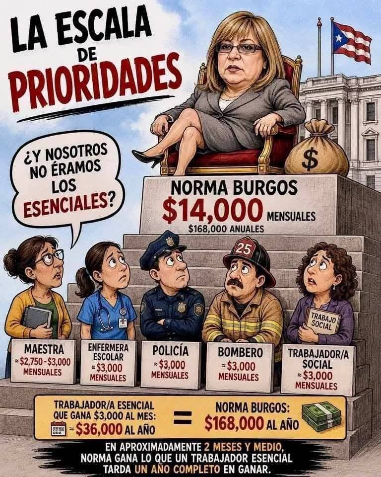 lrcctasador's tweet photo. https://t.co/K8Q9rstZok