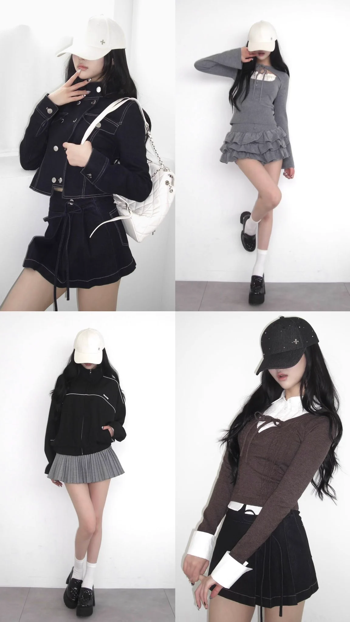 ANDWANG (@andwangofficial) / X