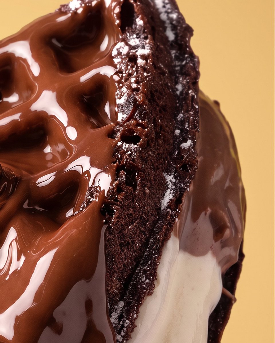 belgianwaffleco's tweet photo. We've got 99 problems...
but dessert isn't one of them. 😌✨ https://t.co/IBErlq6DH2