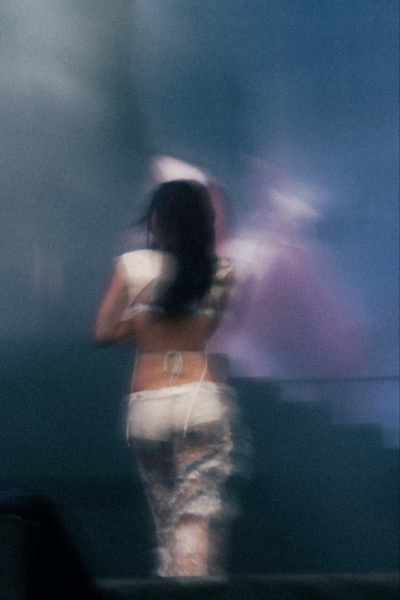 Jennie_HQ tweet picture