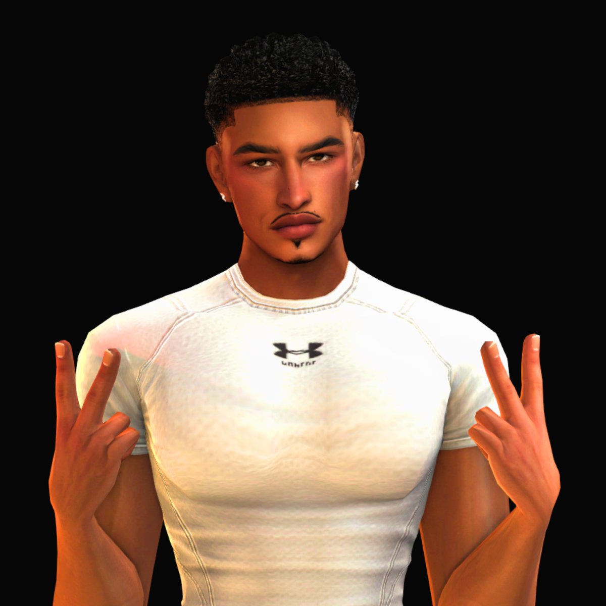 lycheetrait's tweet photo. Recent townies for my new forever save<3 https://t.co/xrZFtqjKzr