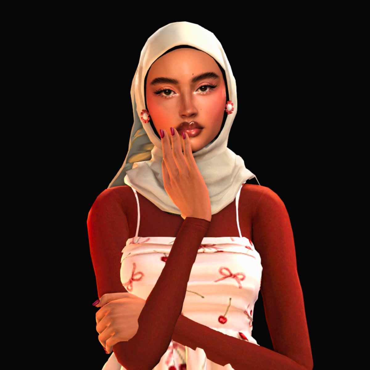 lycheetrait's tweet photo. Recent townies for my new forever save<3 https://t.co/xrZFtqjKzr
