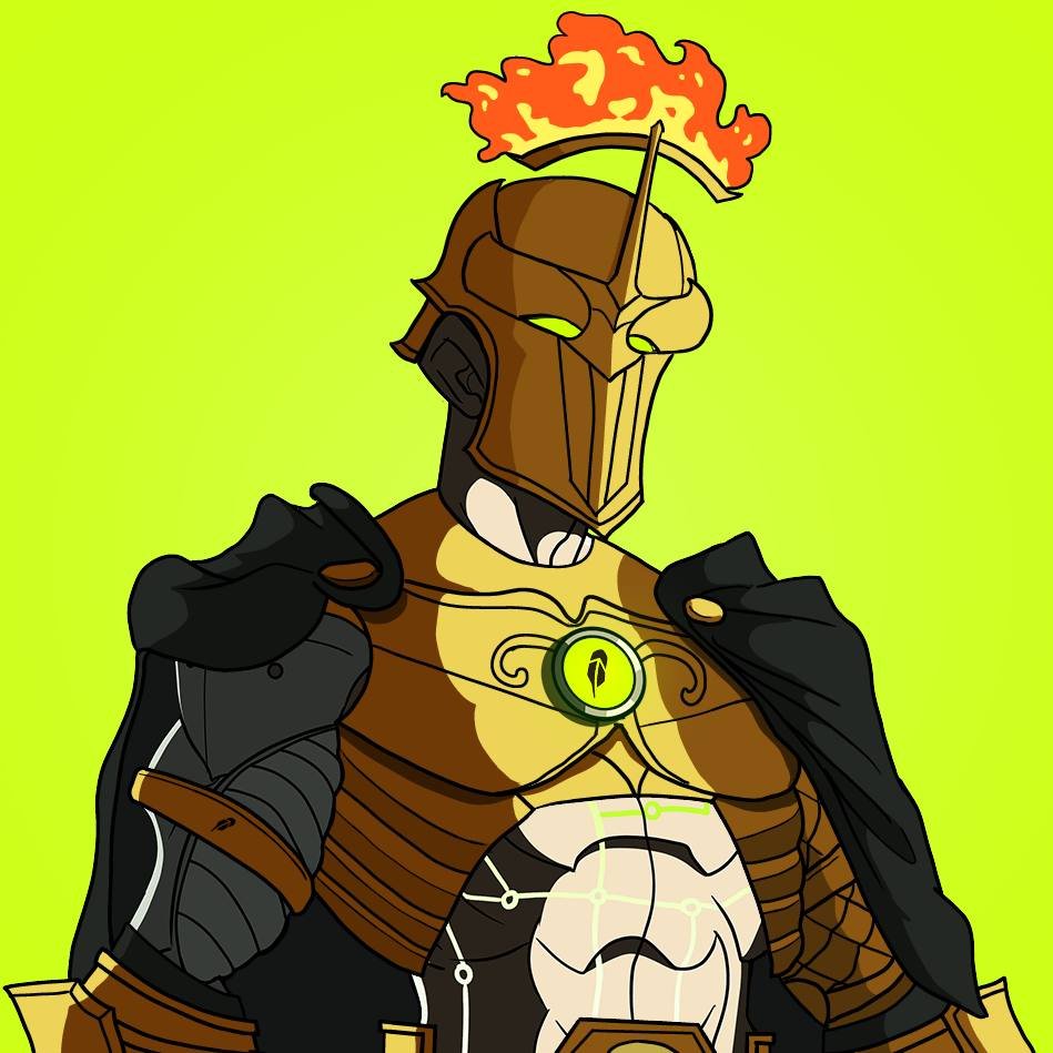 titanshood_'s tweet photo. God-like Characters

Ready to be initiated? https://t.co/Hx2JZEClqD