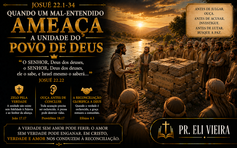 OAgrestePresbit's tweet photo. QUANDO UM MAL-ENTENDIDO AMEAÇA A UNIDADE DO POVO DE DEUS https://t.co/dx1uC1txnQ https://t.co/f3O3O3Sonx