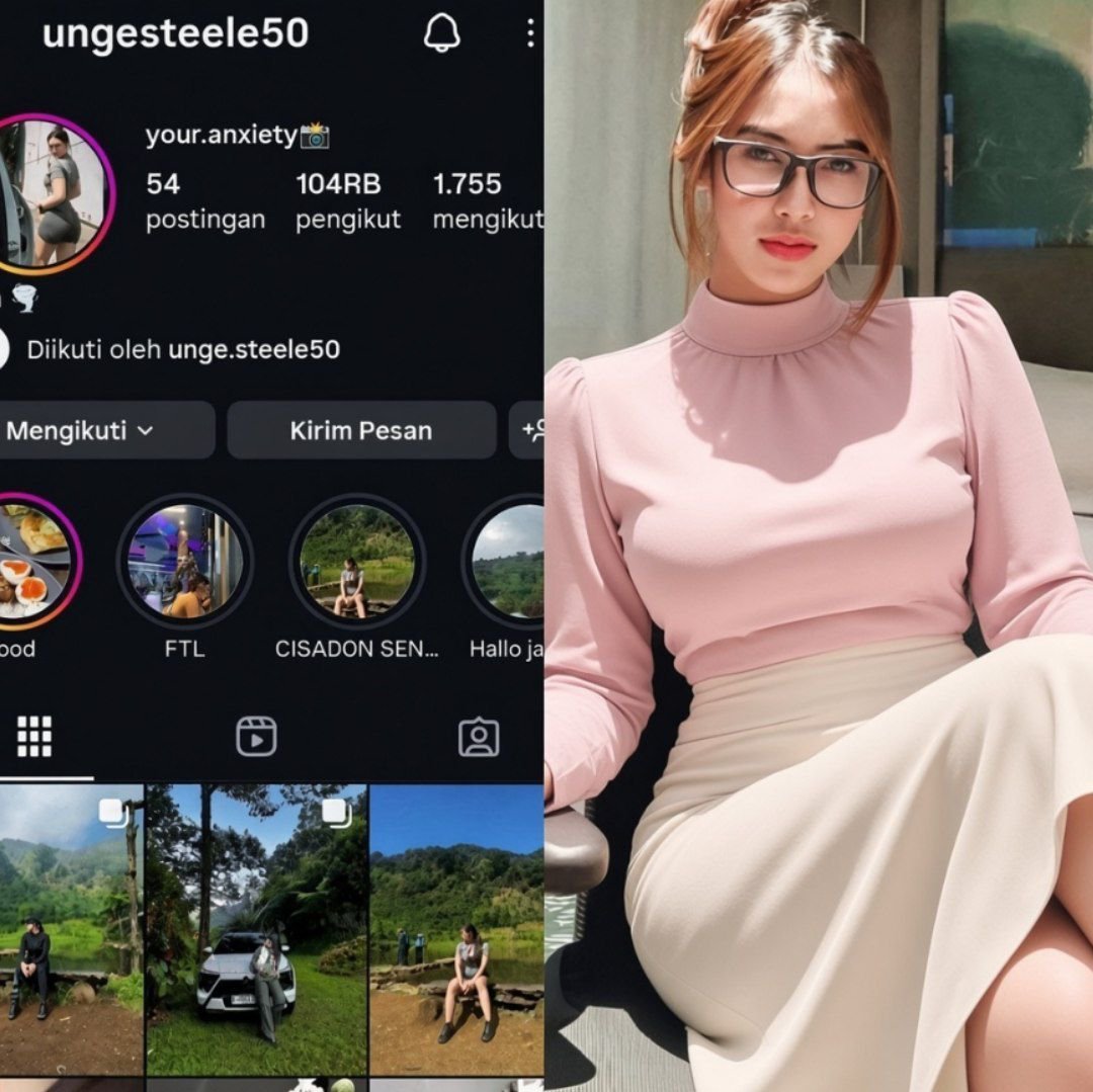szesay's tweet photo. Dela Selebgram yang lagi rame

https://t.co/TQq14IYlux

https://t.co/0iYAuPXXyT

https://t.co/pePnVC7ShV

Narsis Libur Gatel Rayakan Di Natasha Rapi 17 Agustus https://t.co/4JeWI1kUz4
