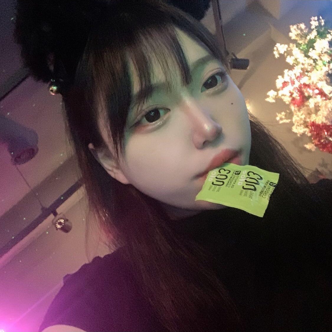 w83ri's tweet photo. 술 한잔 할사람 디엠 주세여

#서귀포 #제주 #씨디 #젠더 #젠더빠 https://t.co/ia5mYUf74A