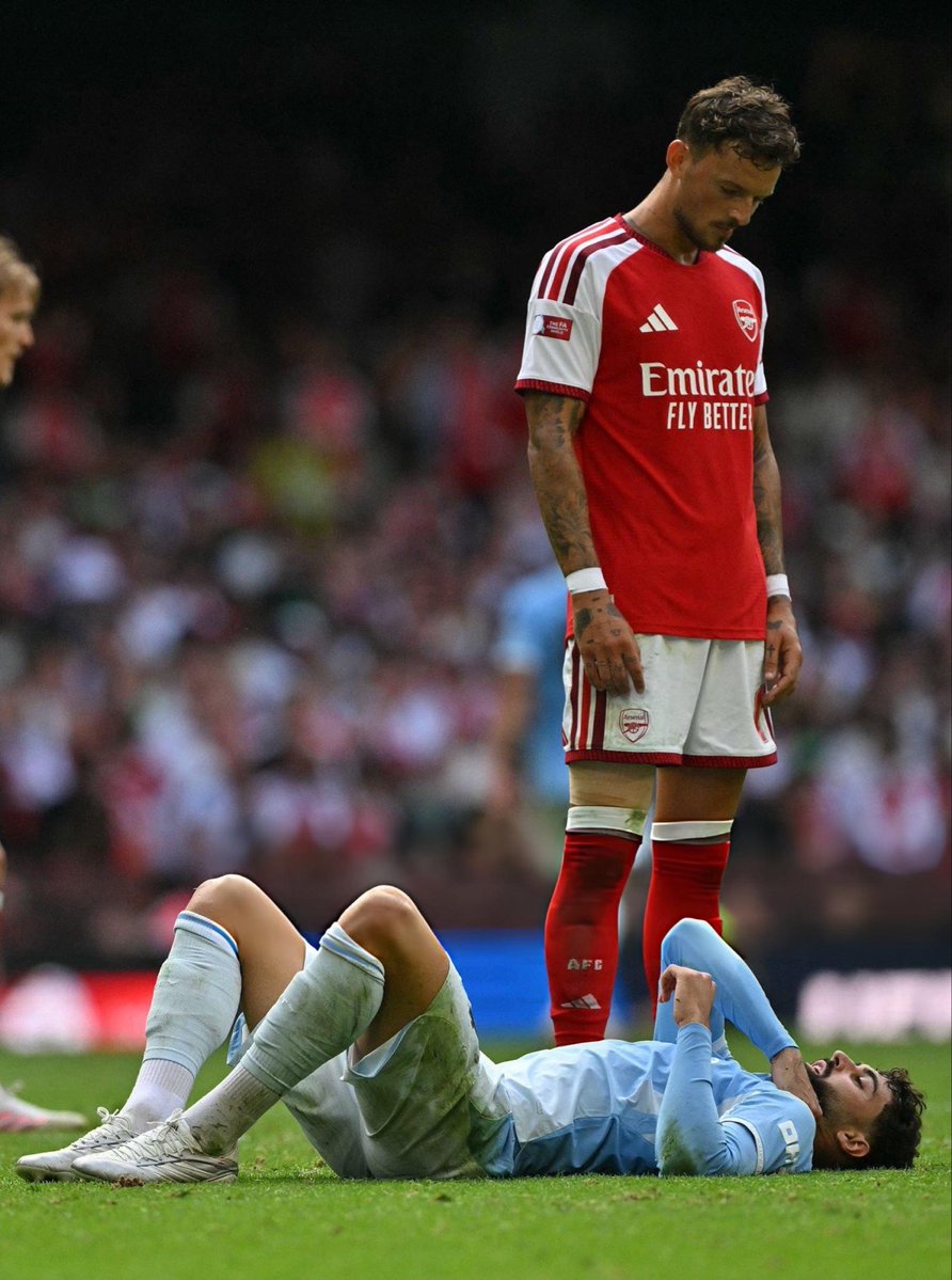 hardarsenalpics's tweet photo. 🥶 https://t.co/NuGe0WmlIJ