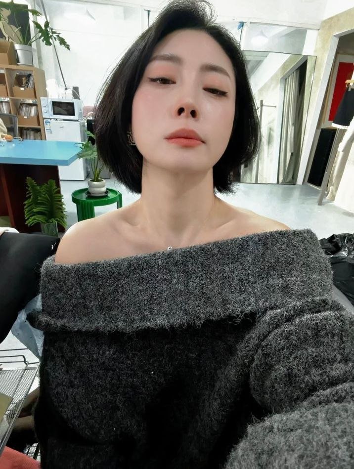 eliyrooo's tweet photo. 嘉兴 31岁，有一个孩子。
单身挺久了，想找一位能在有限时间里一起轻松愉快玩乐的伙伴，互不干扰对方的日常生活。#浙江 https://t.co/xd7bap9szM